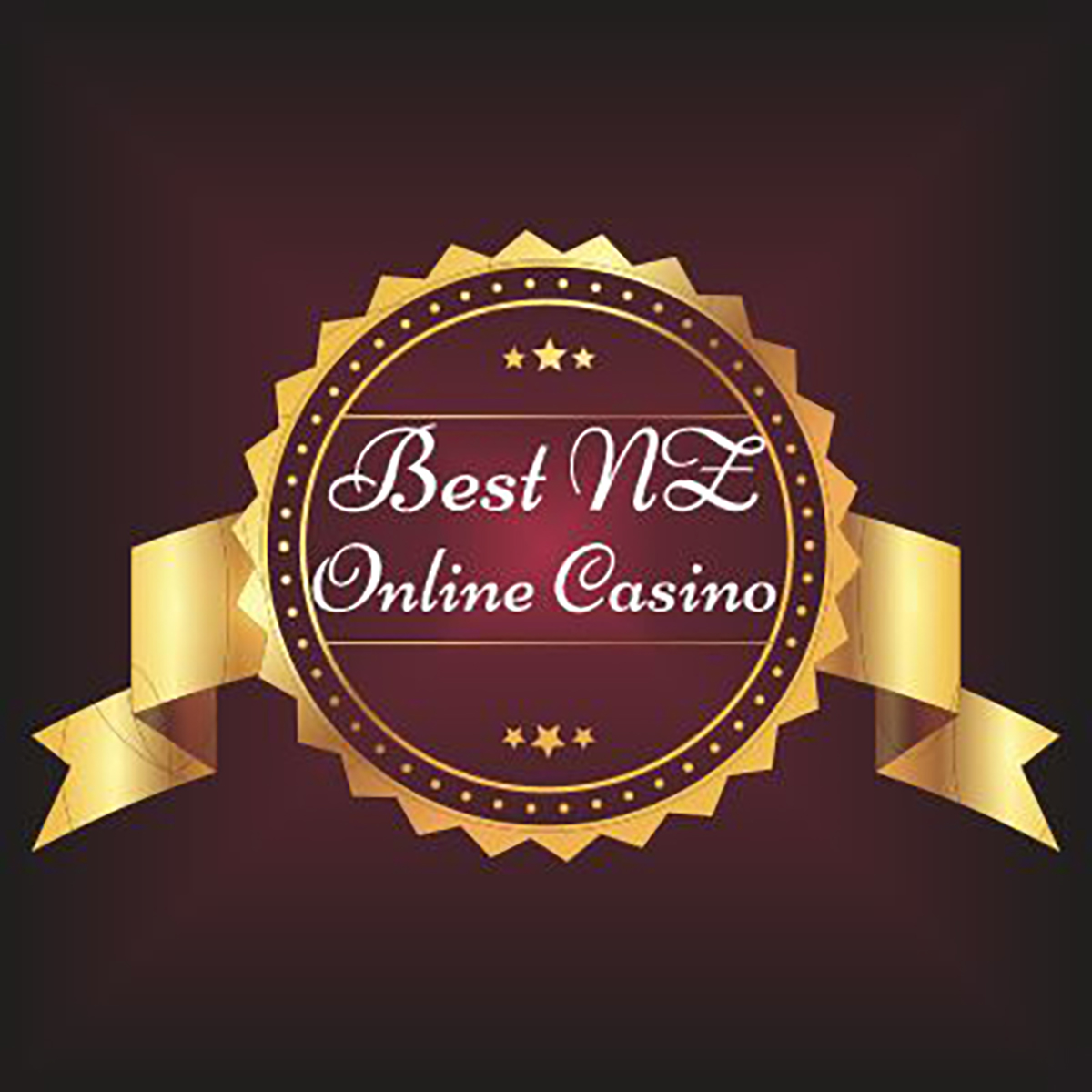 What Do You Want Best Online Casino in NZ To Become?