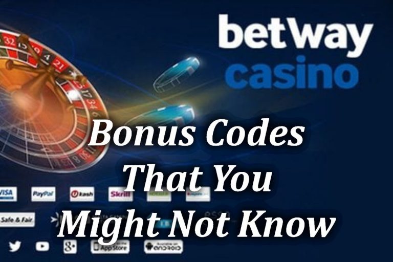 Betway No Deposit Bonus Code