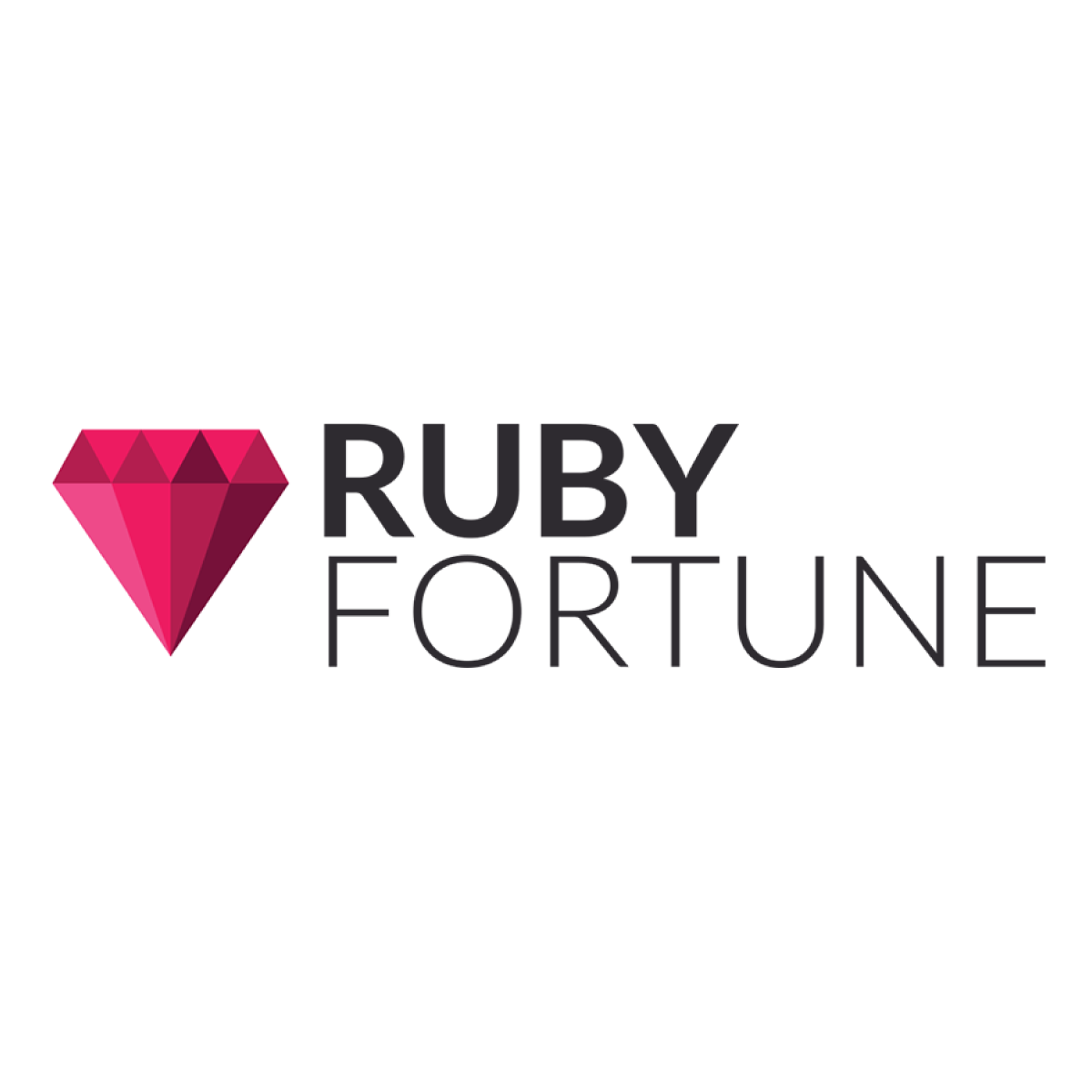 ruby fortune casino no deposit bonus code