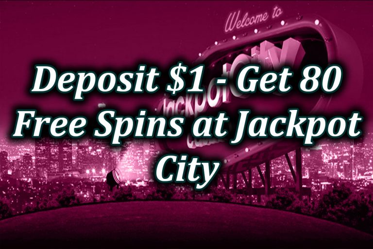 online casino app 80 free spins
