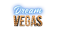 Dream Vegas