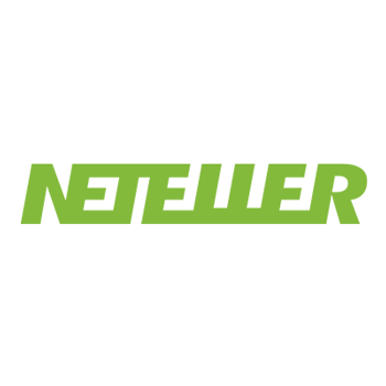 Neteller Casino Banking Method