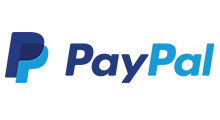 PayPal Casinos NZ