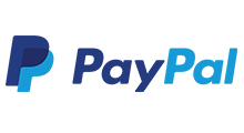 PayPal Casinos NZ