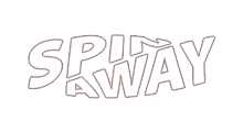 Spin Away