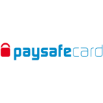 logo of Paysafecard