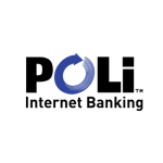 Poli internet banking logo