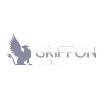 официальный сайт GRIFFON Casino $10