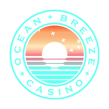 ocean breeze online casino