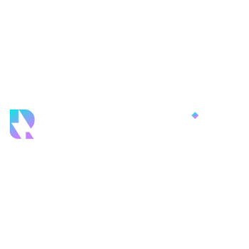 Rush Casino