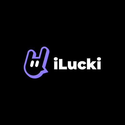 iLucky casino logo