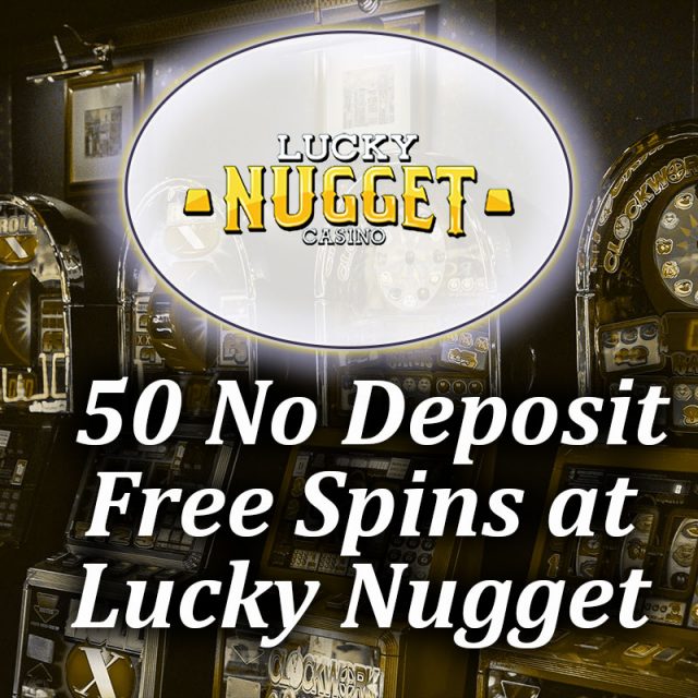 50 free spins no deposit 2021 germany