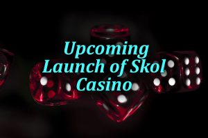 Preview of Skol Casino