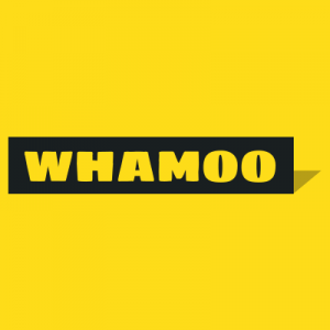 Whamoo casino logo