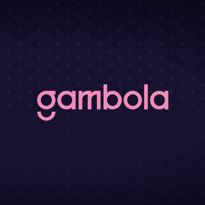 Gambola casino logo