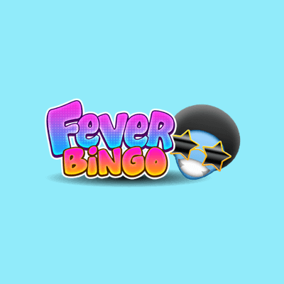 Fever Bingo Logo