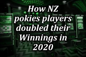 NZ-pokies-double-winnings
