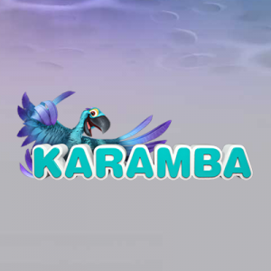 Karamaba Casino