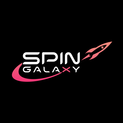 Spin Galaxy Casino