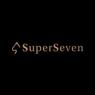 Super Seven Casino Logo