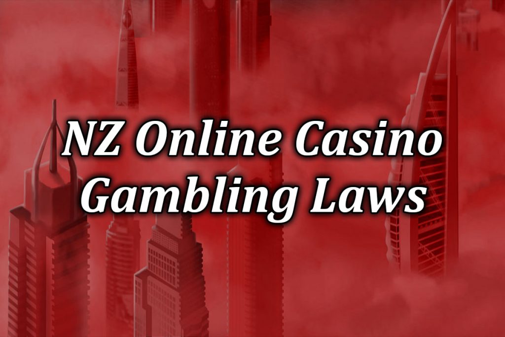 pa online gambling laws