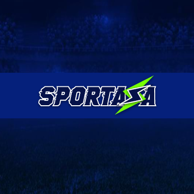 Sportaza Casino logo