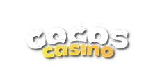 Cocos Casino