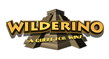 Wilderino