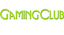 Gaming Club logo