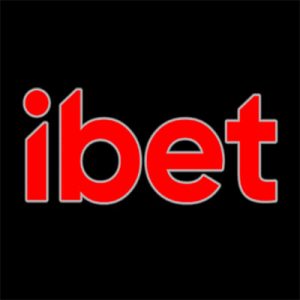 iBet Casino black