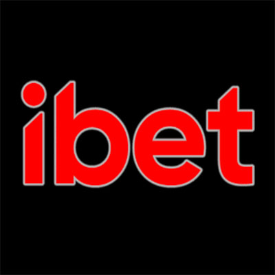 iBet Casino black