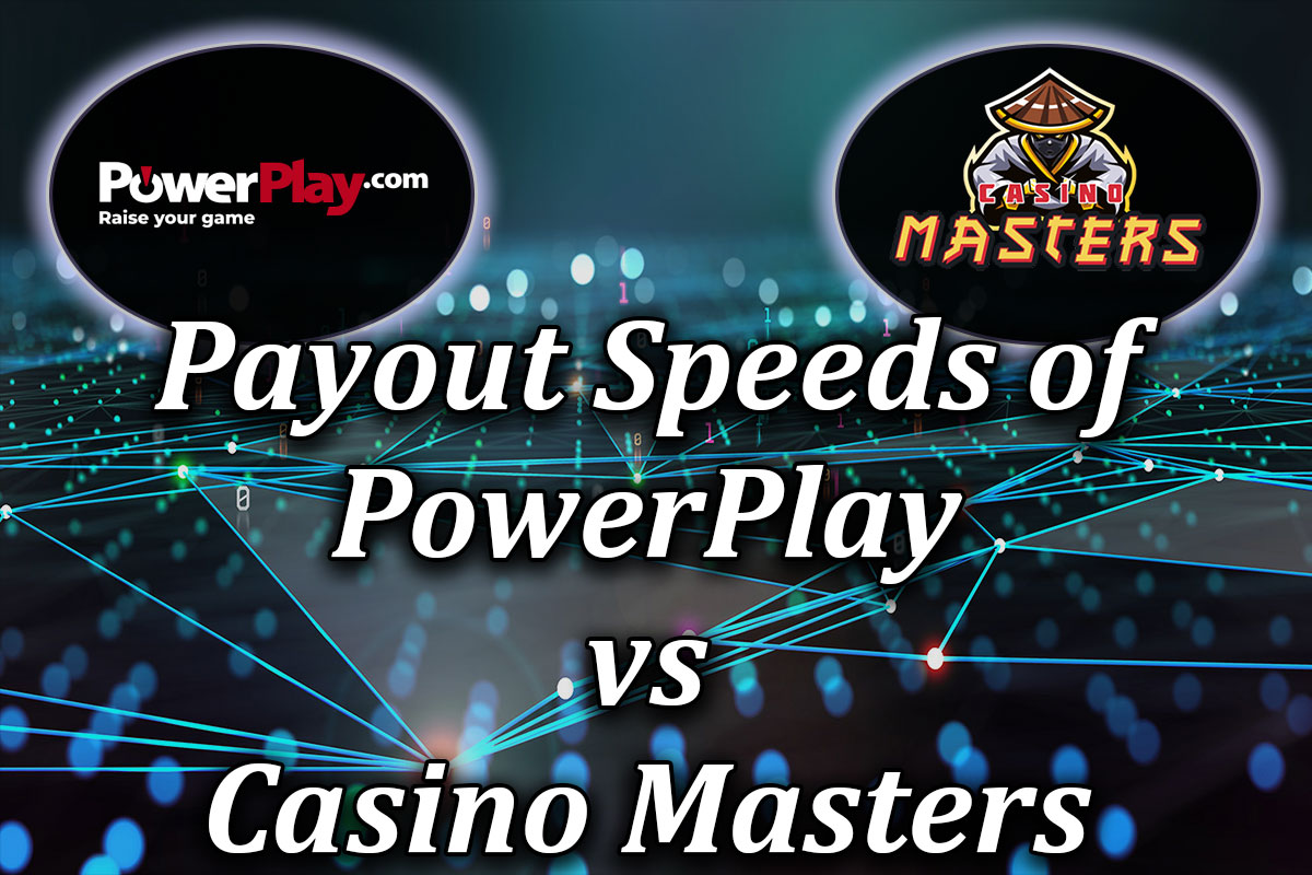 Best online casinos that payout nz 2013 best online