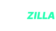 Playzilla