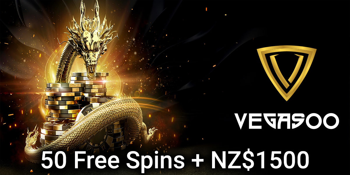 Fastest Payout Online Casino NZ Instant & Same Day Withdrawals 2022