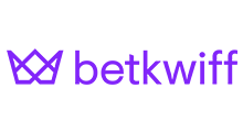 betkwiff online casino logo