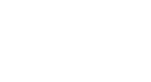 Vegas Lounge