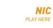 Casinonic Casino Review