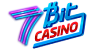 7bit Casino