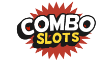 Combo Slots