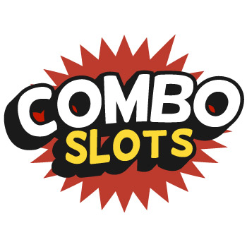 Combo Slots Casino logo
