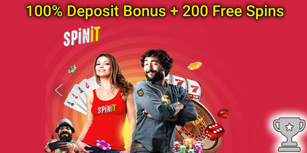 Spinit Casino Feature 600x300