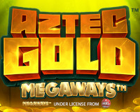 Aztec Gold Slot Game