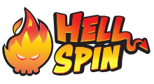 HellSpin