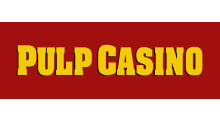 Pulp Casino Review