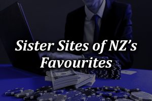 sites like lucky nugget and fever bingo
