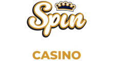 Spin Palace