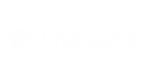 LiveSpins Casino