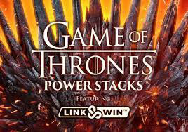 Game of Thrones Slot Game