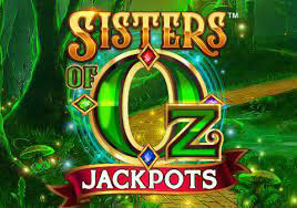 Sisters of OZ