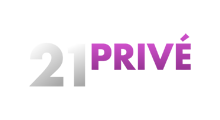 21Prive